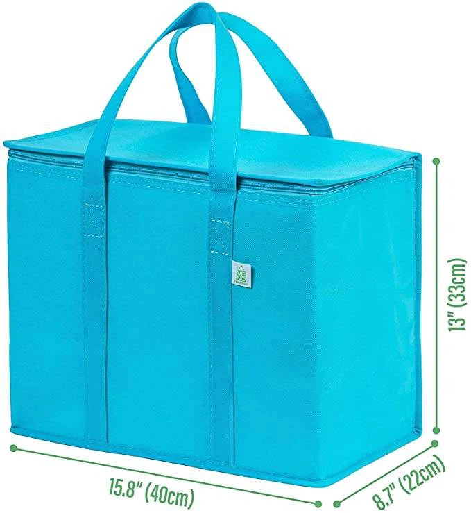 non woven lunch bag-detail-02