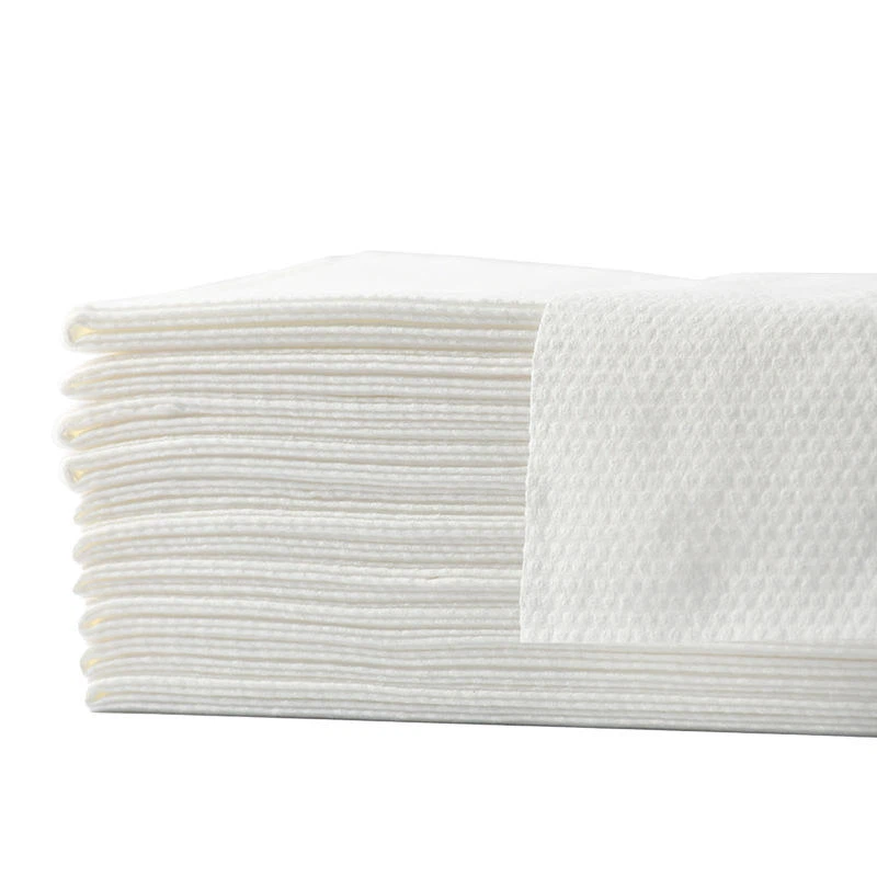 hair towels wrap-detail-01