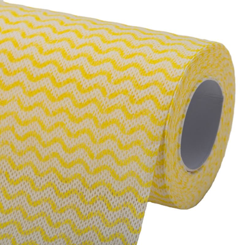 kitchen wipes non woven fabri-deail-03
