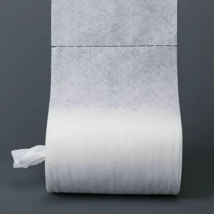 non woven fabric for wet wipes-detail-03 non woven fabric for wet wipes-detail-03