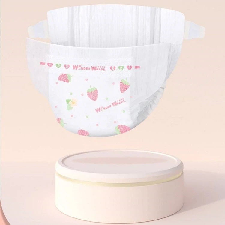 non woven material in diapers-MAIN-01