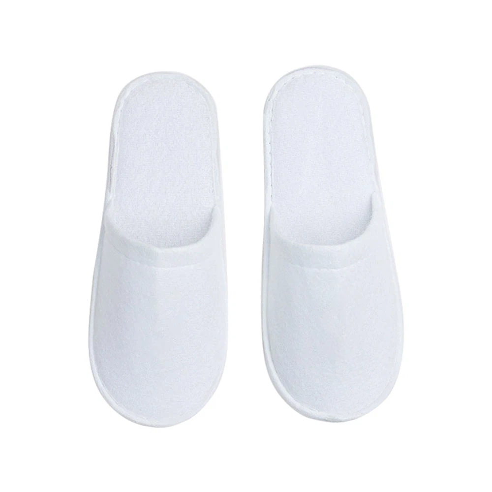 hotel disposable slipper