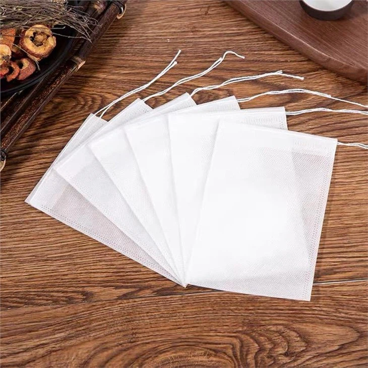 ready-made-tea-pouch