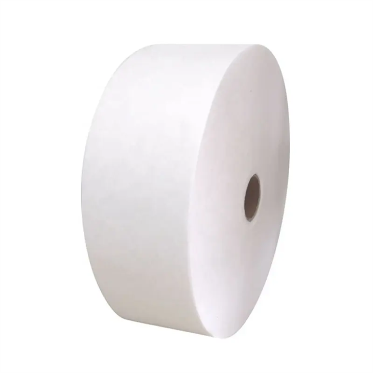 PP Nonwoven Mask Material Spunbond Supplier