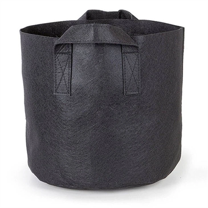 biodegradable pots for plants non woven-main-03