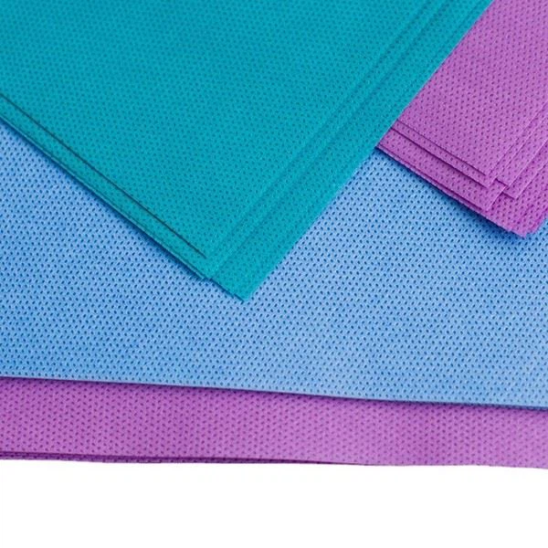 2x2 Non Woven Sponges