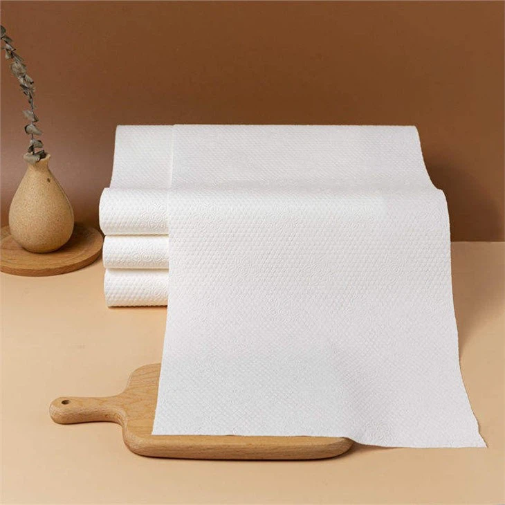 Hair Towels Wrap