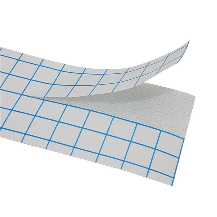 Non Woven Adhesive Tape