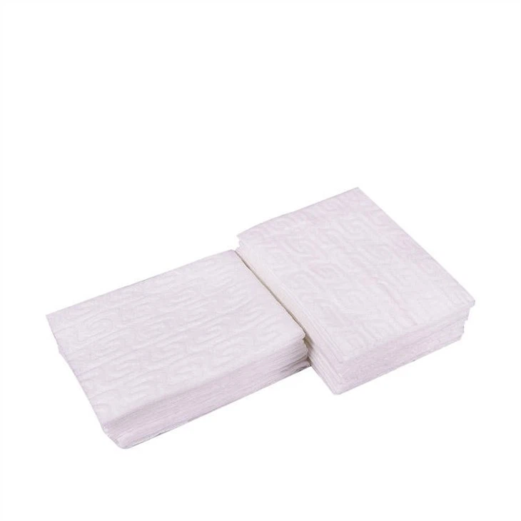 Non Woven Wipes Supplier