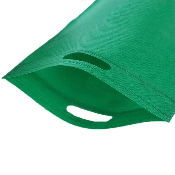 non woven tote bag