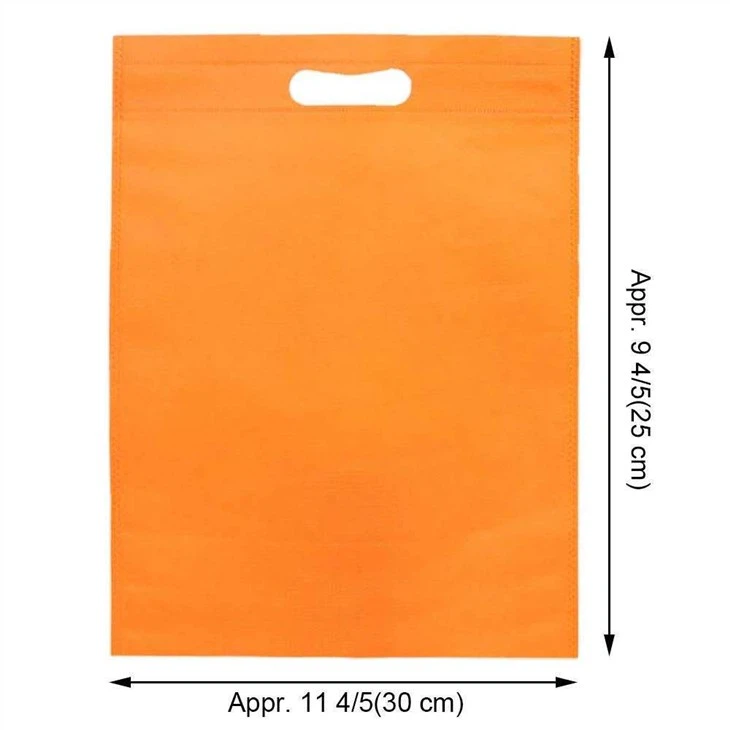 non woven bag