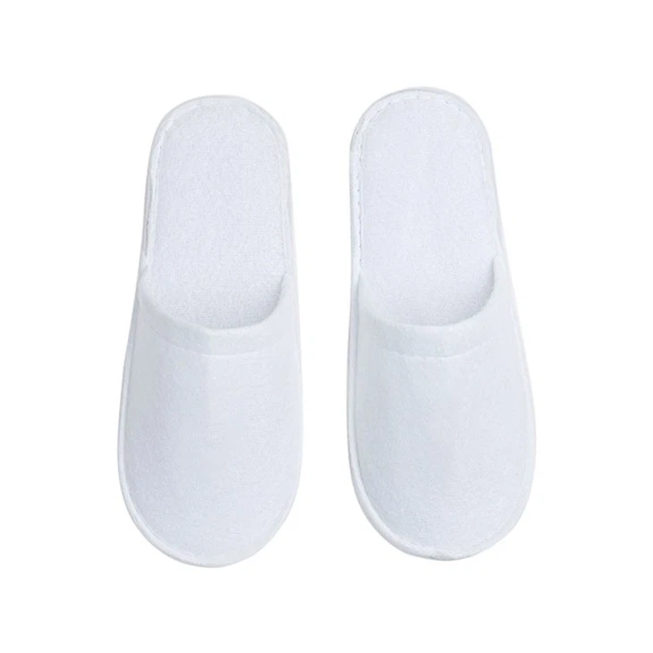 hotel disposable slipper
