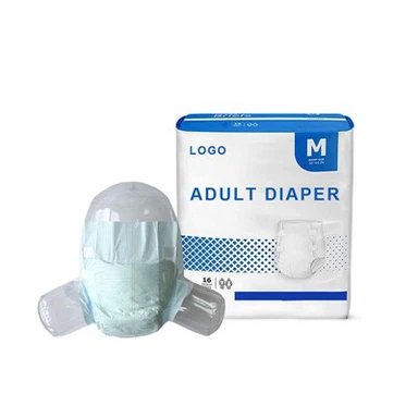 Los mejores pañales para adultos
