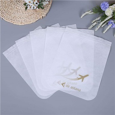 Fundas de asiento desechables no tejidas