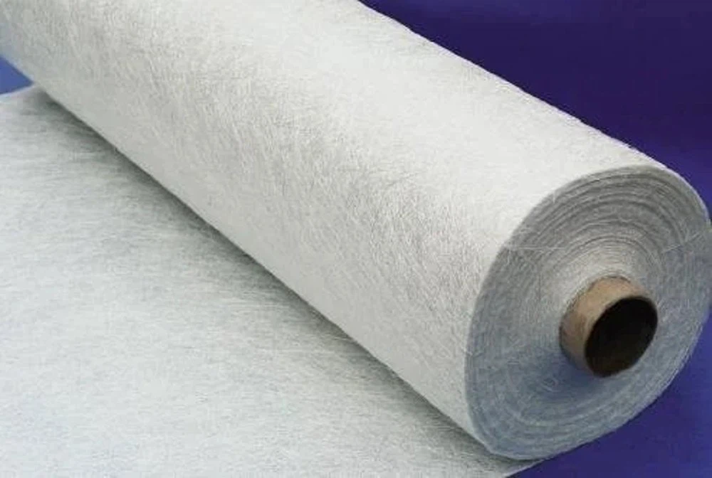 non woven polypropylene bags non woven polypropylene bags