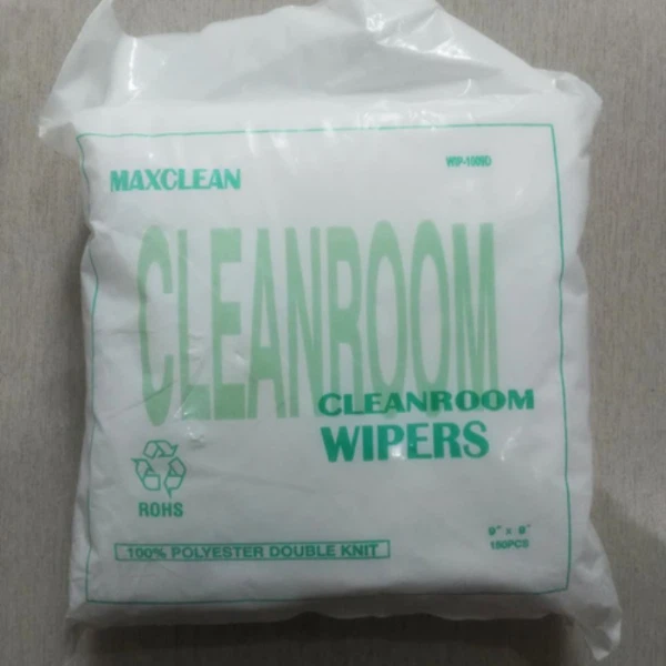 non-woven fabrics1 non-woven fabrics1