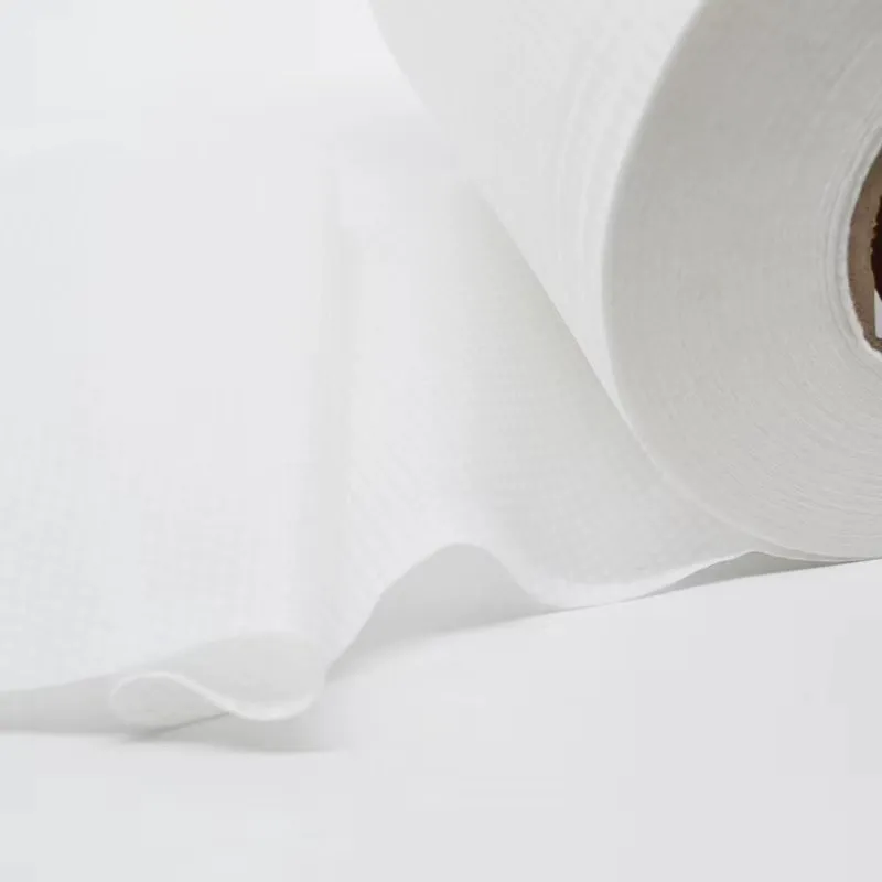 non-woven-cloth-isolation-gowns non-woven-cloth-isolation-gowns