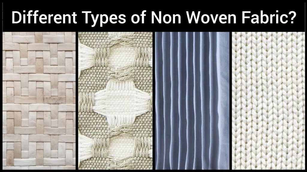 info-1280-720 info-1280-720