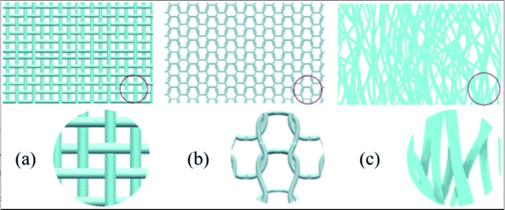 info-1024-426 info-1024-426