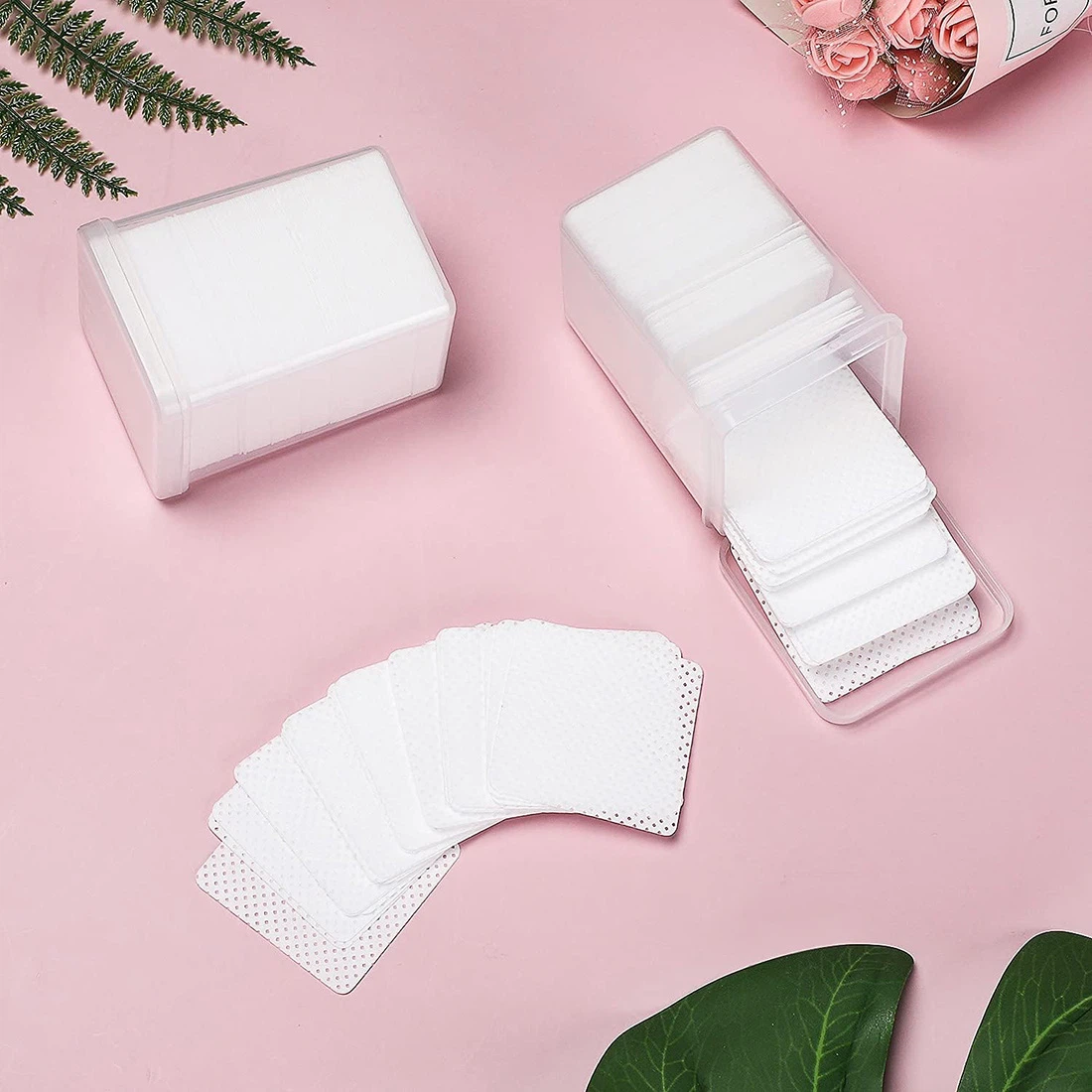 nonwoven cleanroom wipes nonwoven cleanroom wipes