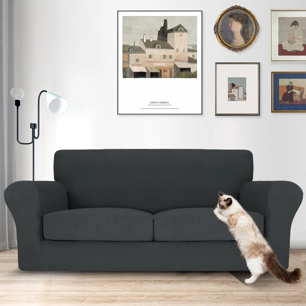 sofa couch cover sofa couch cover