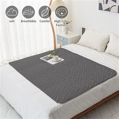 Funda para sofá chaise longue